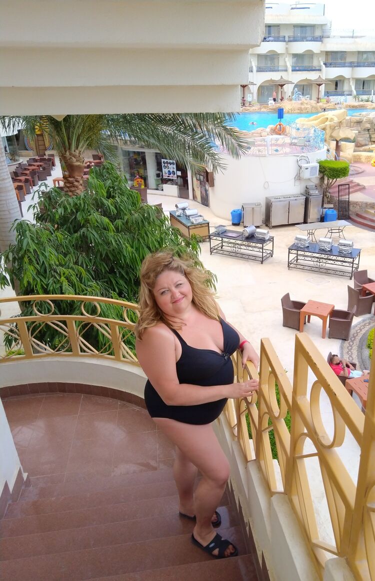 ���������� ������, ���� ������� �����, 45 ���, ������������ ��� ������, ����� � ���������, c�������� ���������