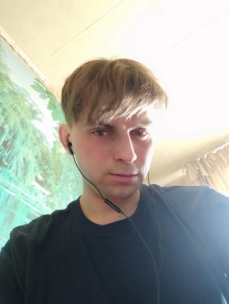  42347800  , 29 ,    