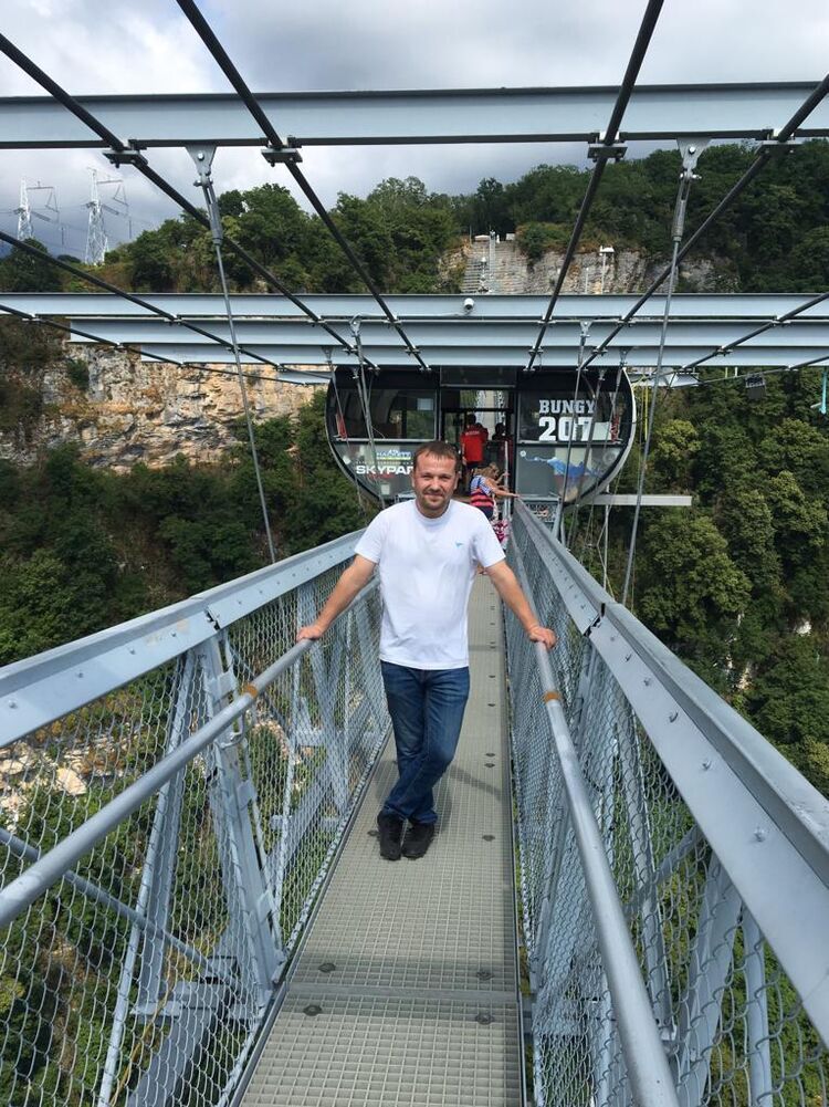 ���� 38779520 ������� �����, 42 ����, ���� ���������� � ����������