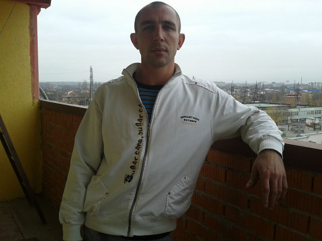 ���������� ��������, ���� ������� ����, 40 ���, ������������ ��� ������, ����� � ���������, c�������� ���������