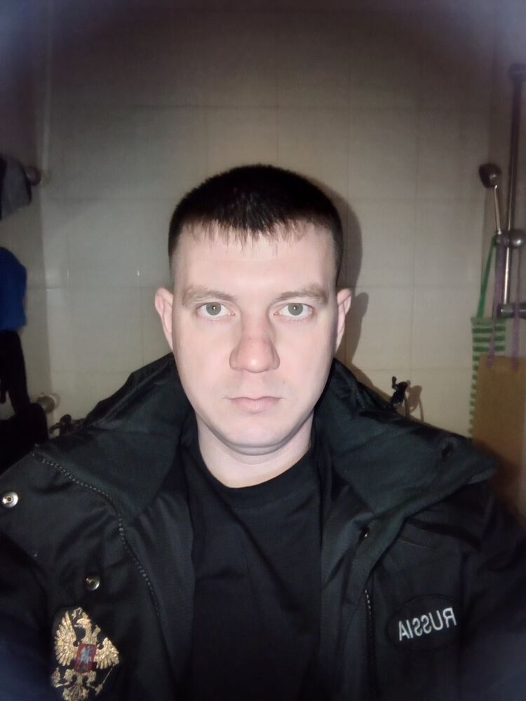 ���������� �����������, ���� ������� ����, 28 ���, ������������ ��� ������, ����� � ���������