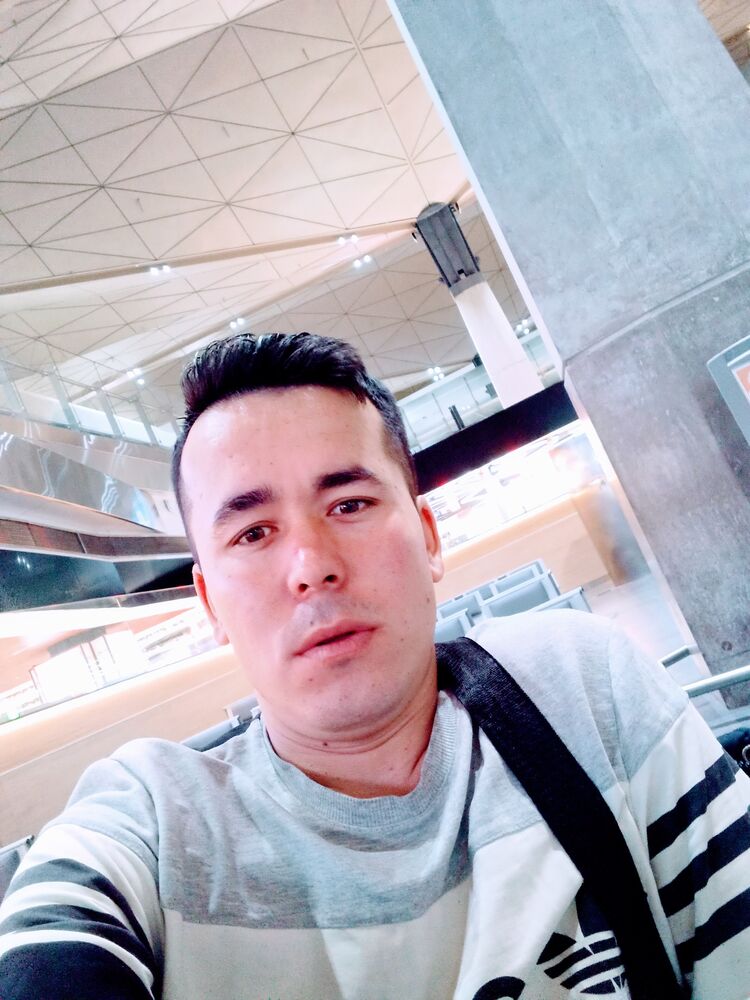 ���� 33953040 ������� �����, 29 ���, ���� ���������� � �����-����������