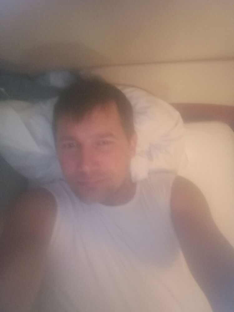 ���������� �����-���������, ���� ������� �����, 43 ����, ������������ ��� ������, ����� � ���������