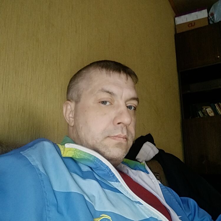  41680950  , 45 ,    