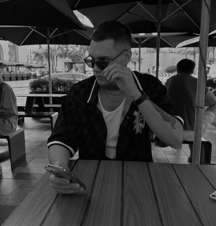 ���� 43398010 ������� ���������, 26 ���, ���� ���������� � �����