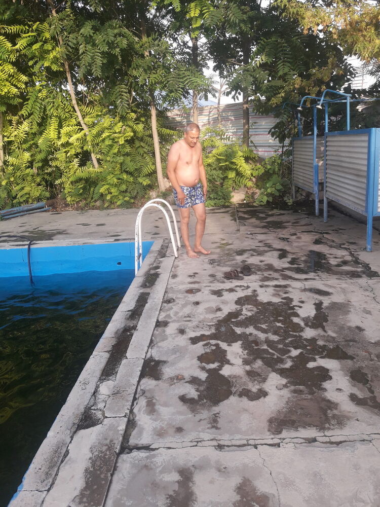  17325560  , 50 ,    