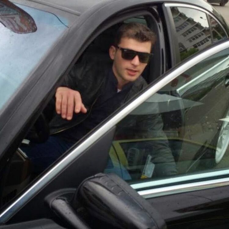 ���� 11859820 ������� Dachi, 39 ���, ���� ���������� � �������