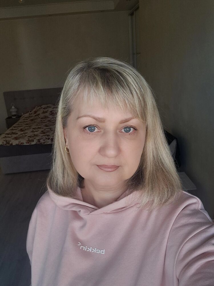 ���� 56110020 ������� Tanya, 54 ����, ���� ���������� � ���������