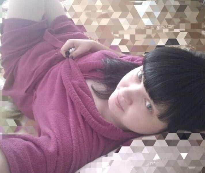 ���� 55155940 ������� �����, 33 ����, ���� ���������� � ������