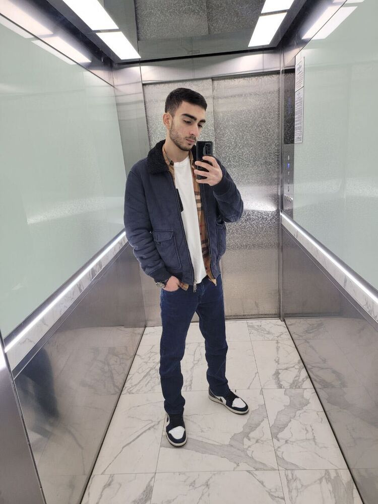  ,   , 25 ,   ,   , c 