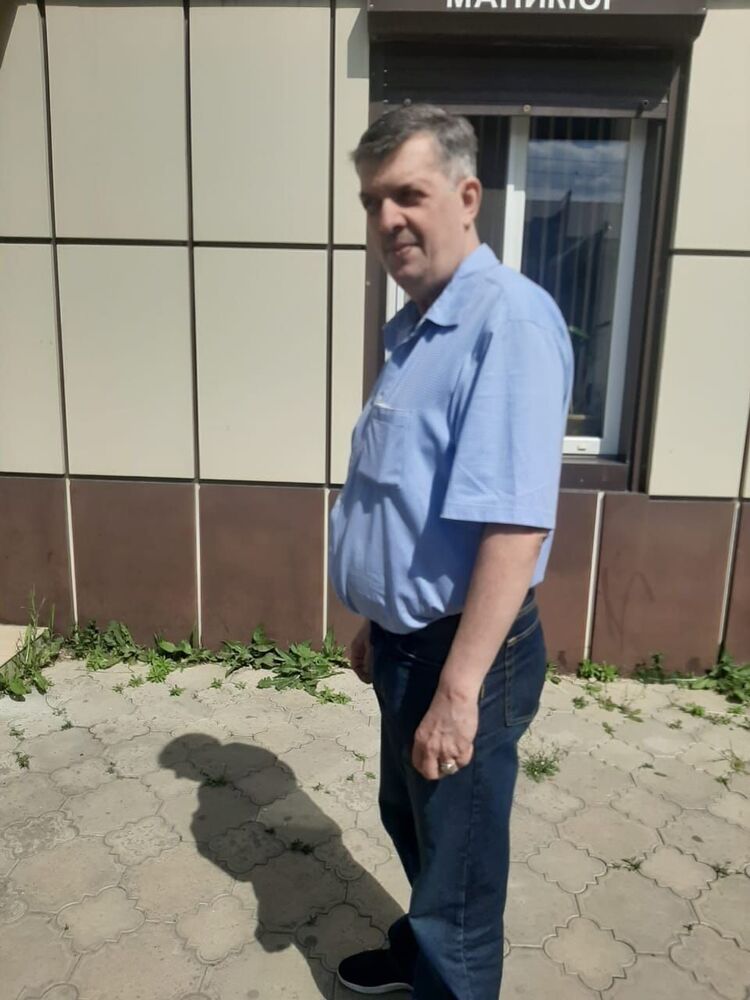  38533710  , 55 ,    --