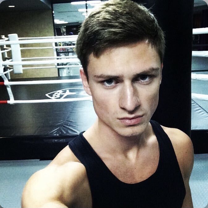 ���� 38264720 ������� �����, 28 ���, ���� ���������� � ������