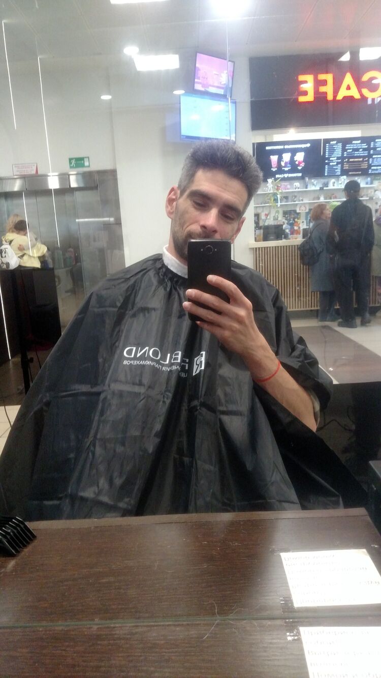  51740390  , 38 ,    -