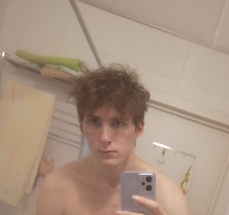  45590660  , 22 ,    --