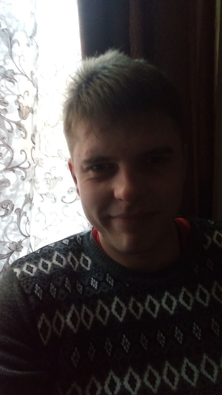 ���� 24422130 ������� ������, 33 ����, ���� ���������� � ������