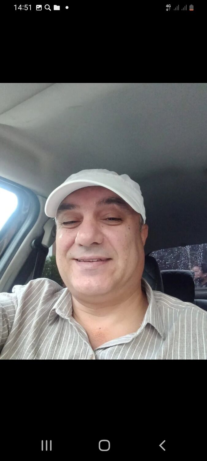  39759290  , 39 ,    