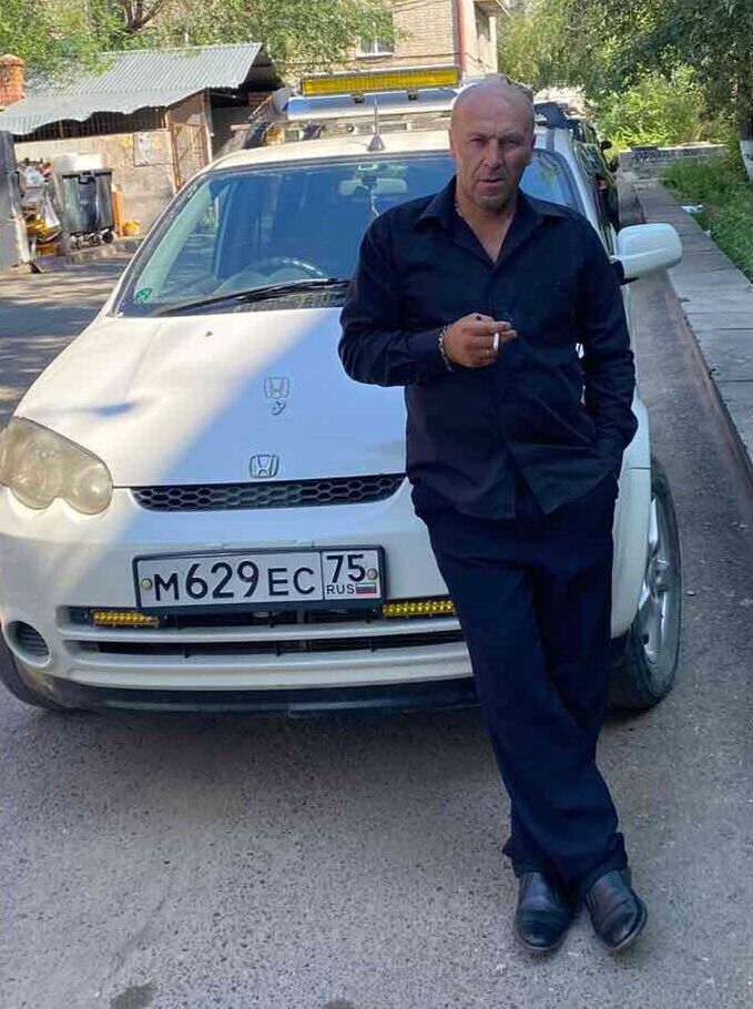  ,   , 50 ,   ,   , 