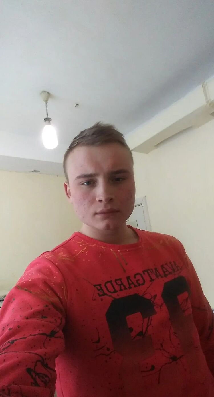 ���� 50287410 ������� ����, 28 ���, ���� ���������� � ������������