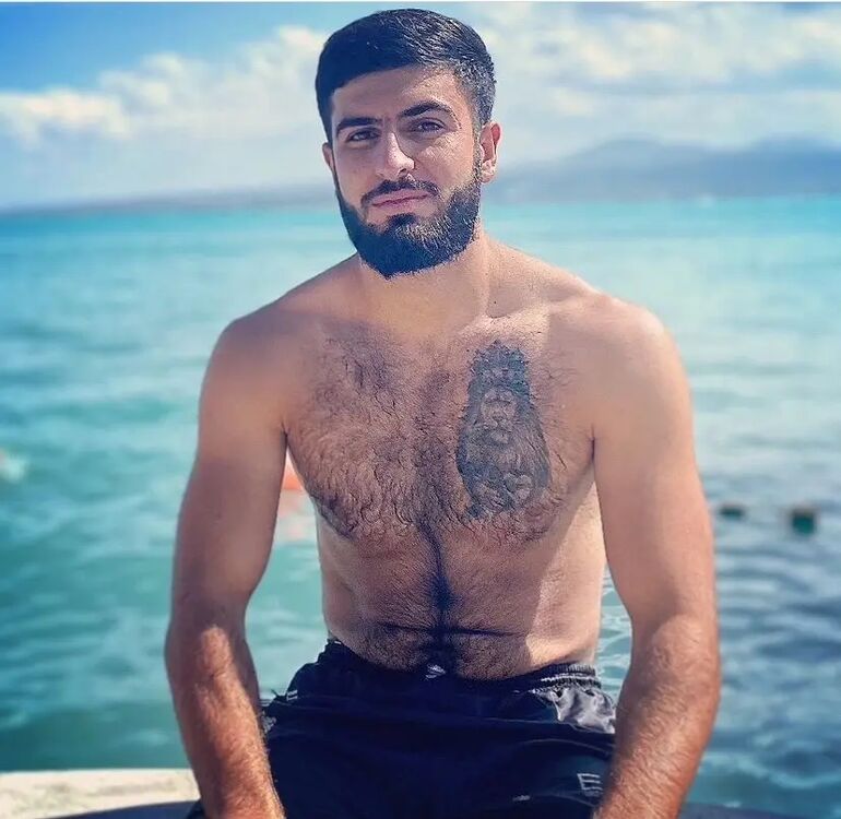 ���� 56190420 ������� ������, 26 ���, ���� ���������� � ������