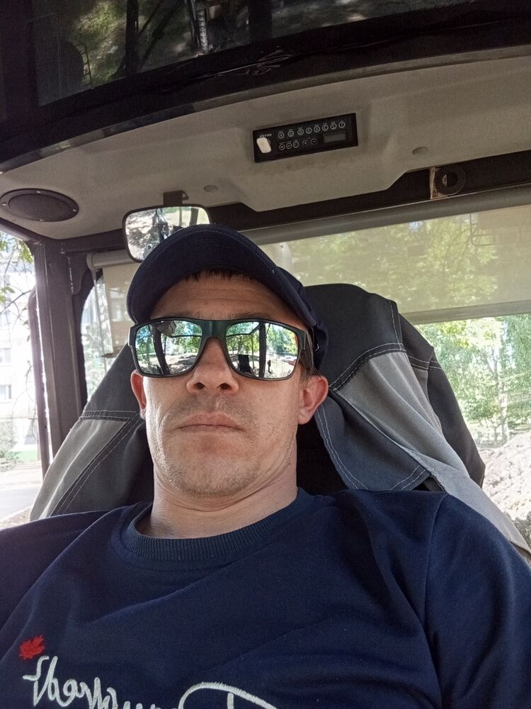  ,   , 31 ,   c 