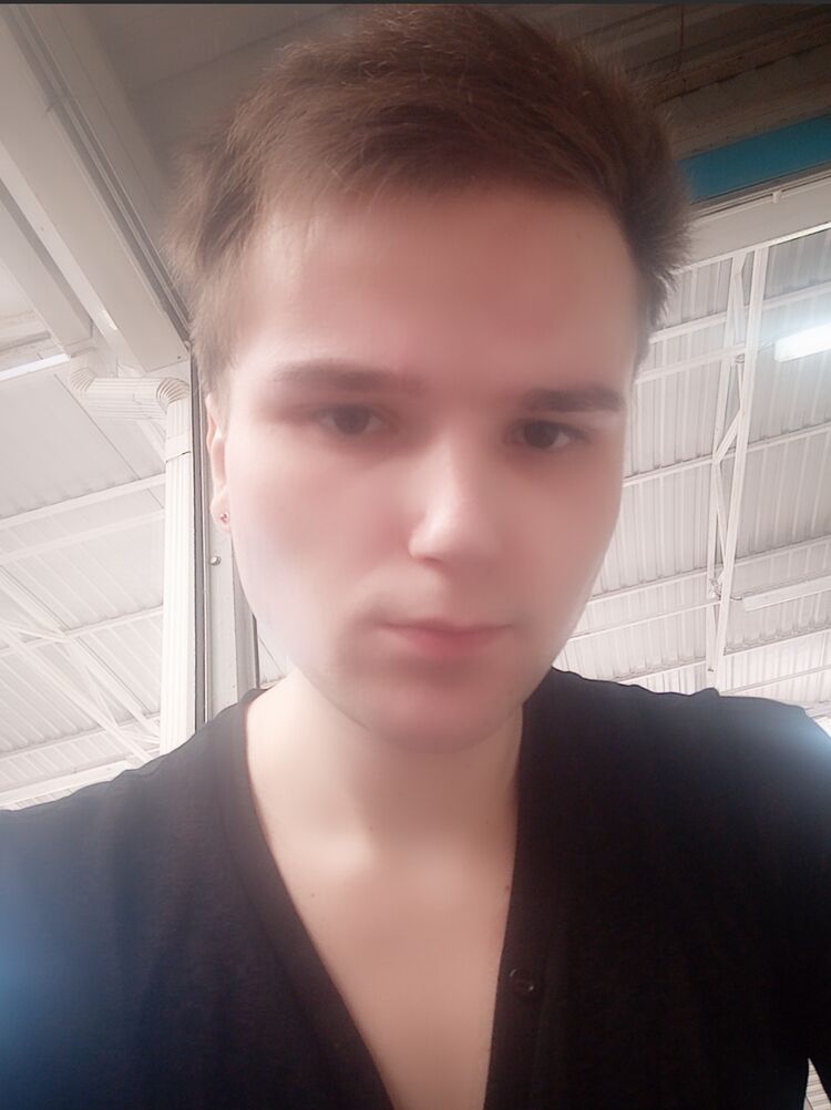 ���������� �������, ���� ������� �����, 30 ���, ������������ ��� ������, ����� � ���������