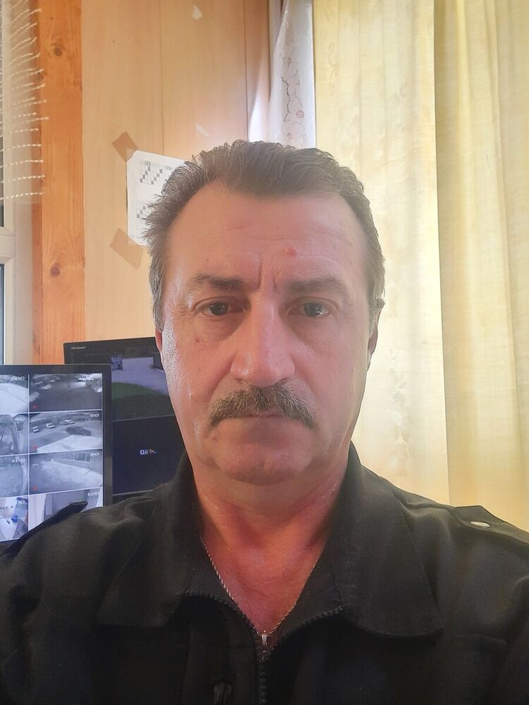  ,   , 62 ,   ,   , c 