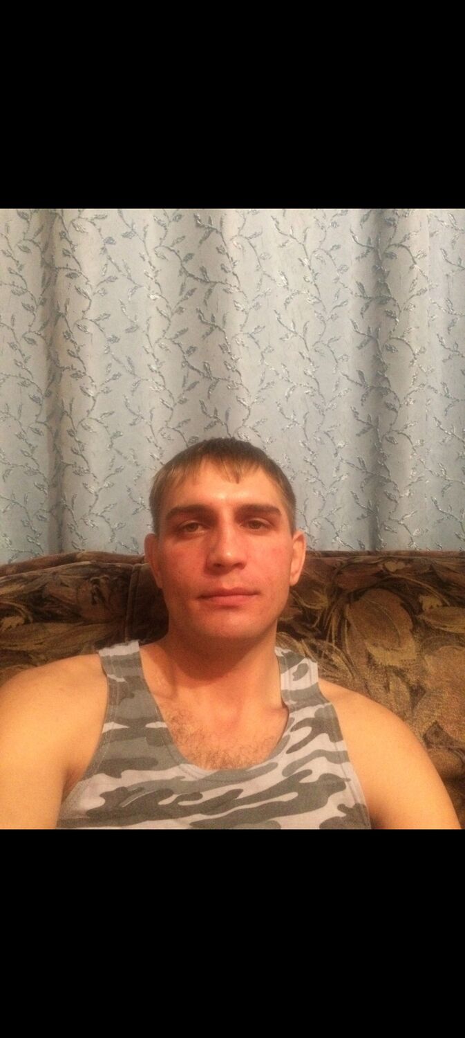 ���� 52948540 ������� ������, 36 ���, ���� ���������� � ������