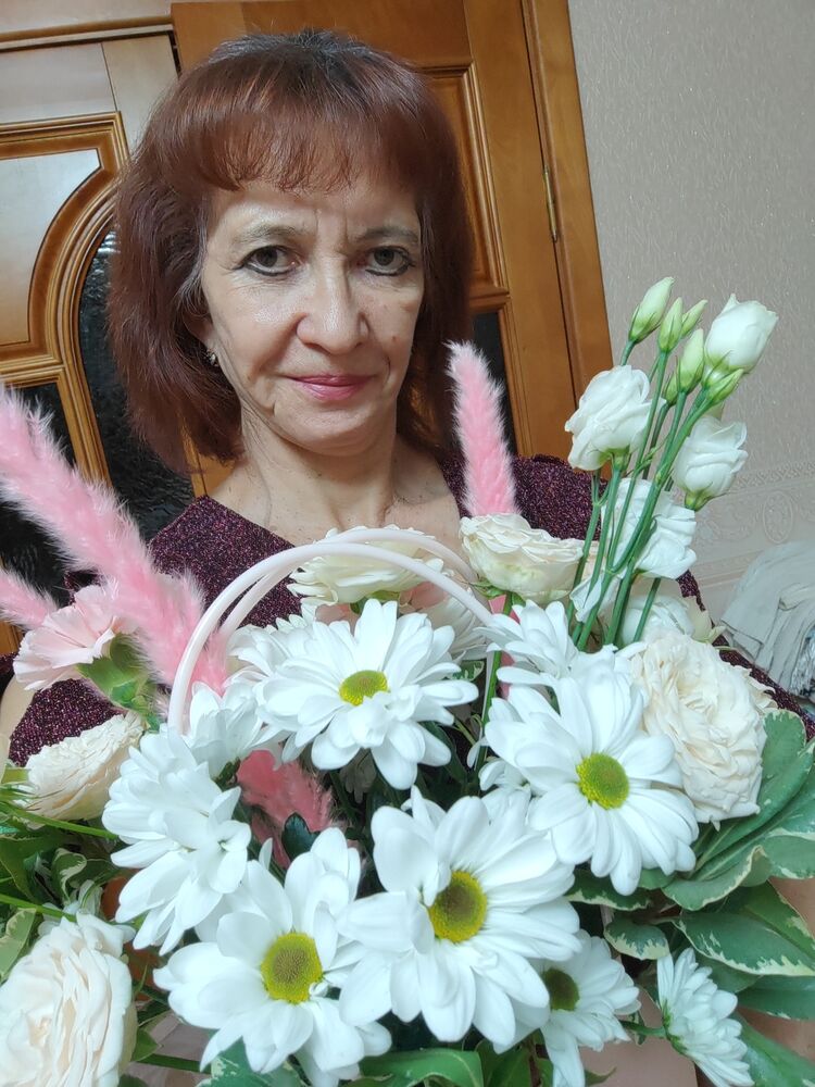 ���������� �������, ���� ������� �����, 63 ����, ������������ ��� c�������� ���������, ���������