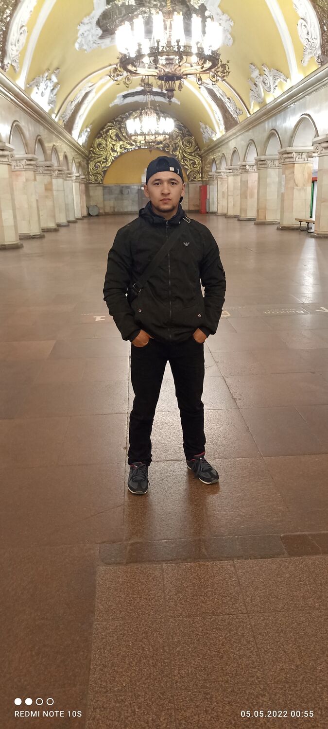  ,   , 23 ,   ,   , c , 