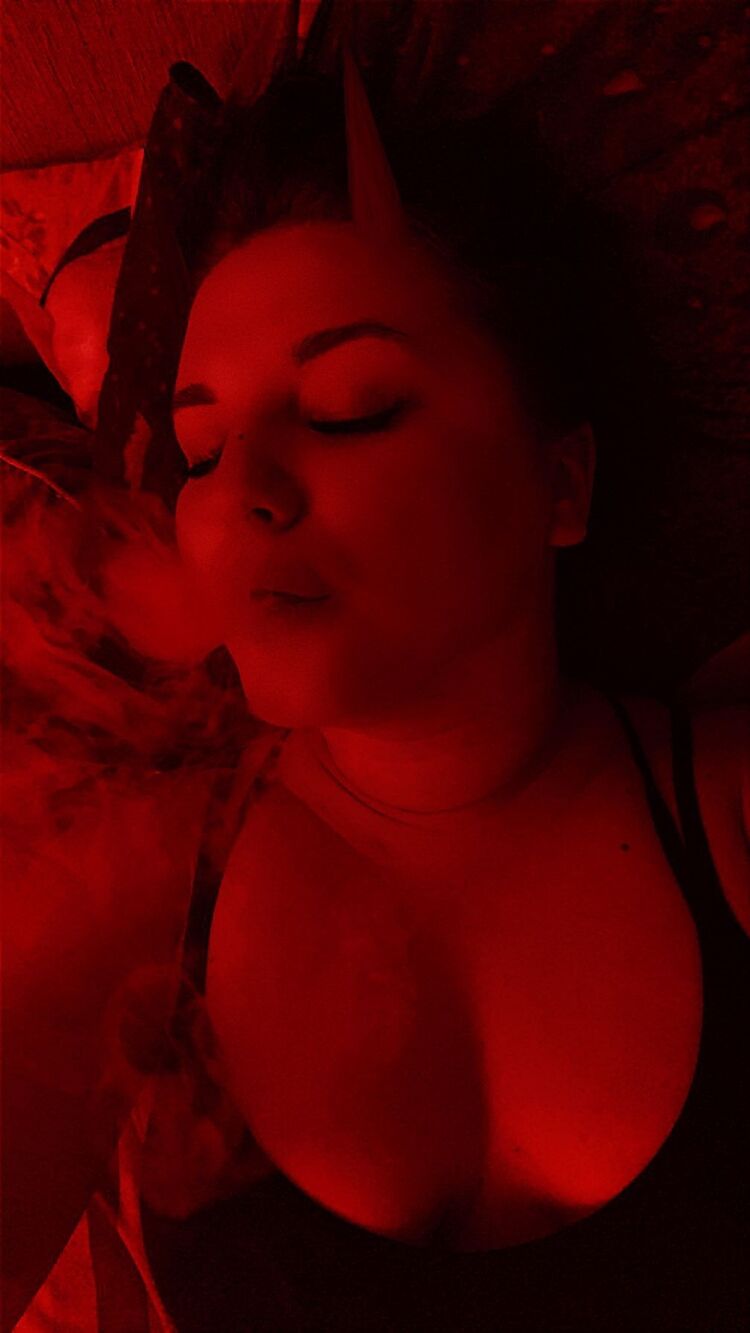 ���������� �����, ���� ������� Albina, 23 ����, ������������ ��� ������, ����� � ���������, c�������� ���������, ���������