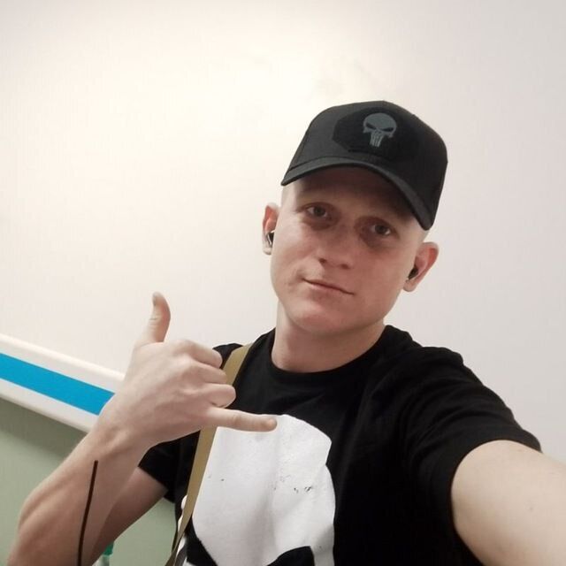 ���� 55986720 ����� �������, 23 ����, ���� ���������� � �������