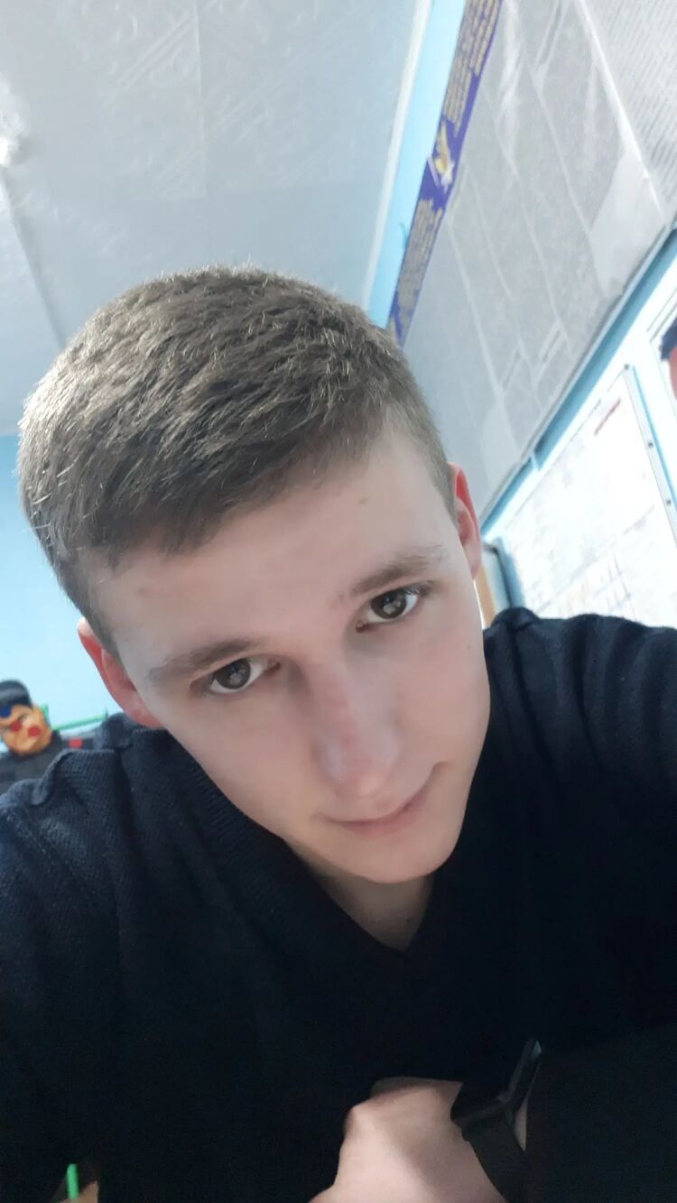  ,   , 23 ,  