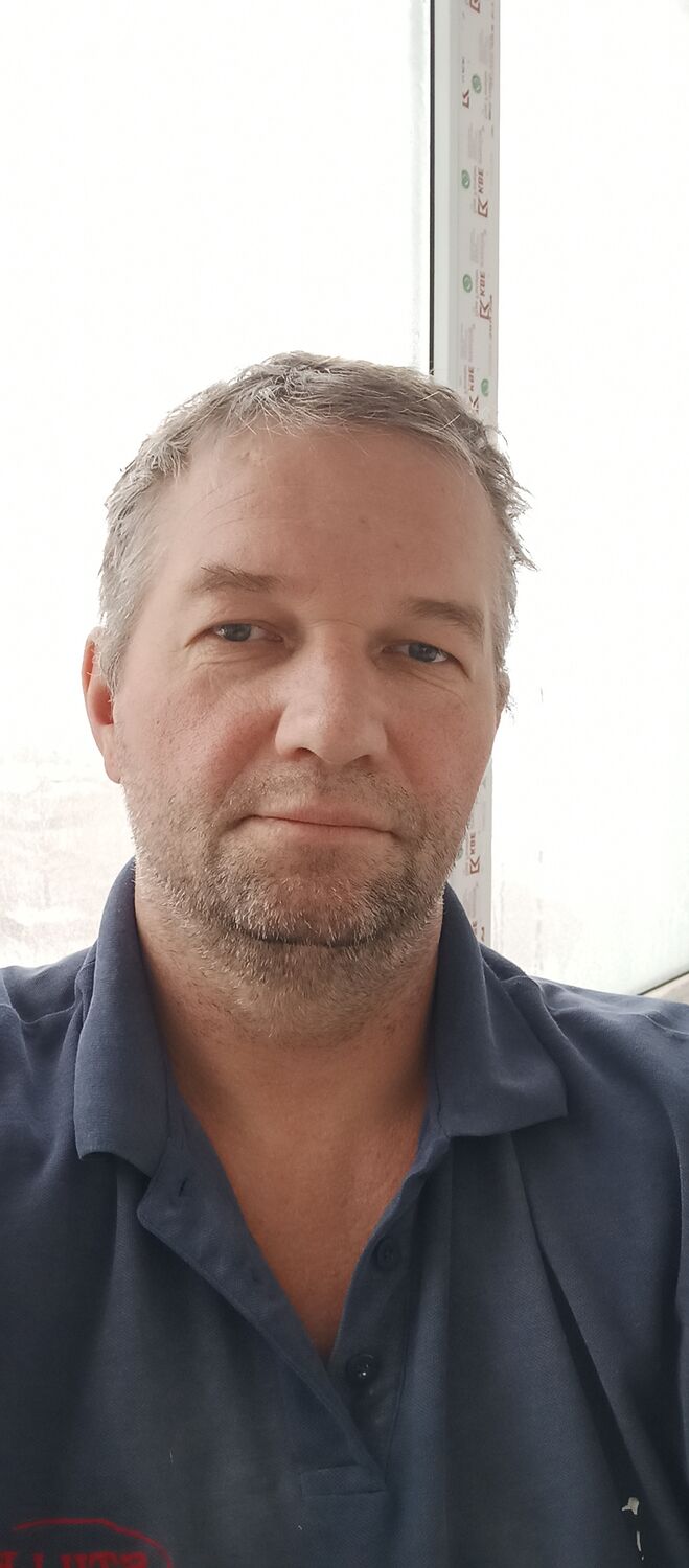  ,   , 47 ,   c 