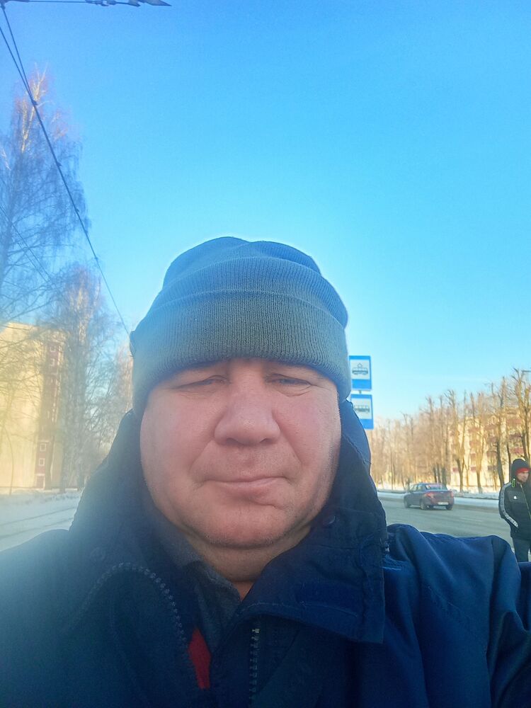 ���� 50102250 ������� ����, 53 ����, ���� ���������� � �����������