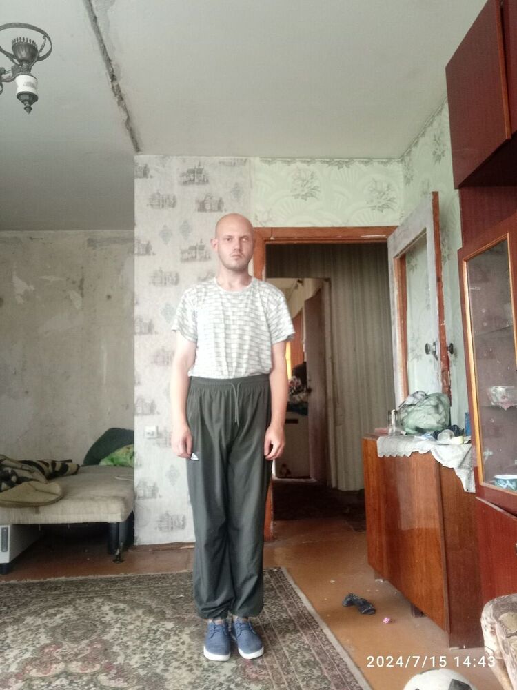  44652560  , 27 ,    