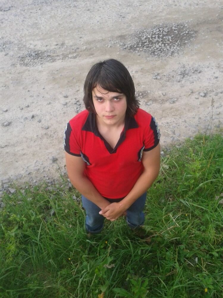  4526100  , 29 ,    