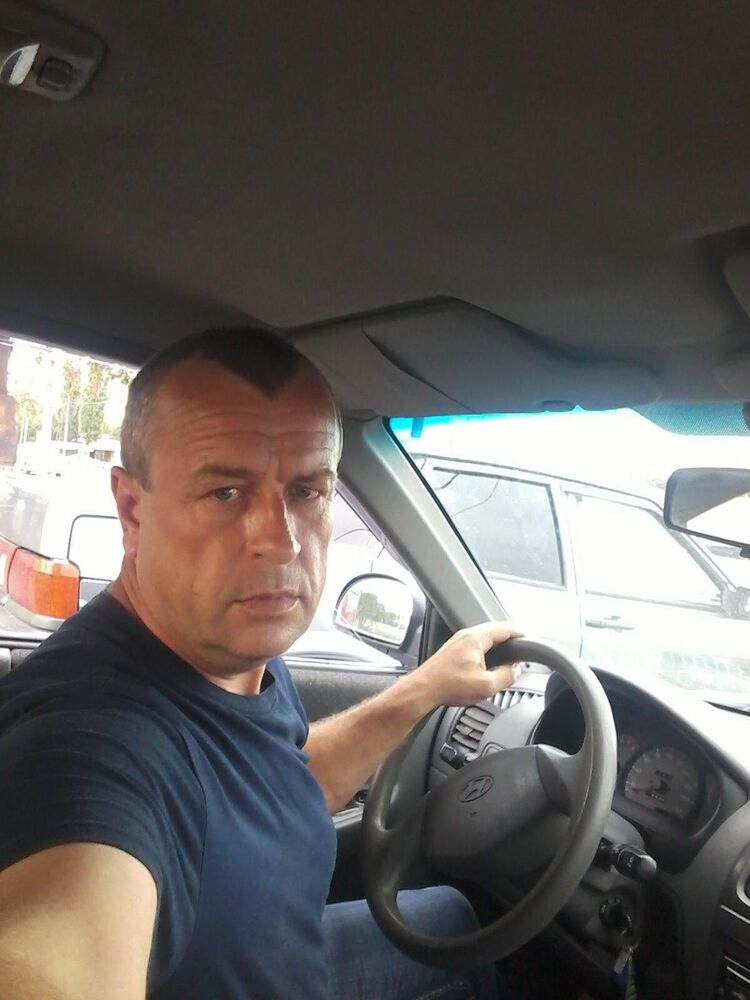 ���� 53795400 ������� �������, 51 ���, ���� ���������� � �����������