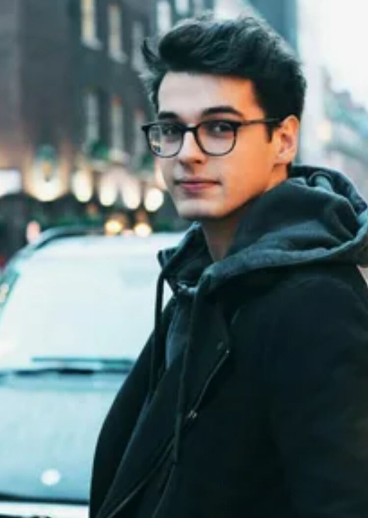 ���������� ���������, ���� ������� ������, 39 ���, ������������ ��� ������, ����� � ���������, c�������� ���������, ���������