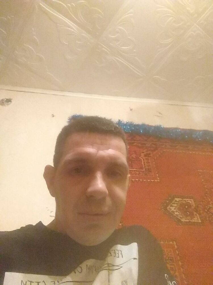 ���������� ������, ���� ������� ����, 38 ���, ������������ ��� ������, ����� � ���������