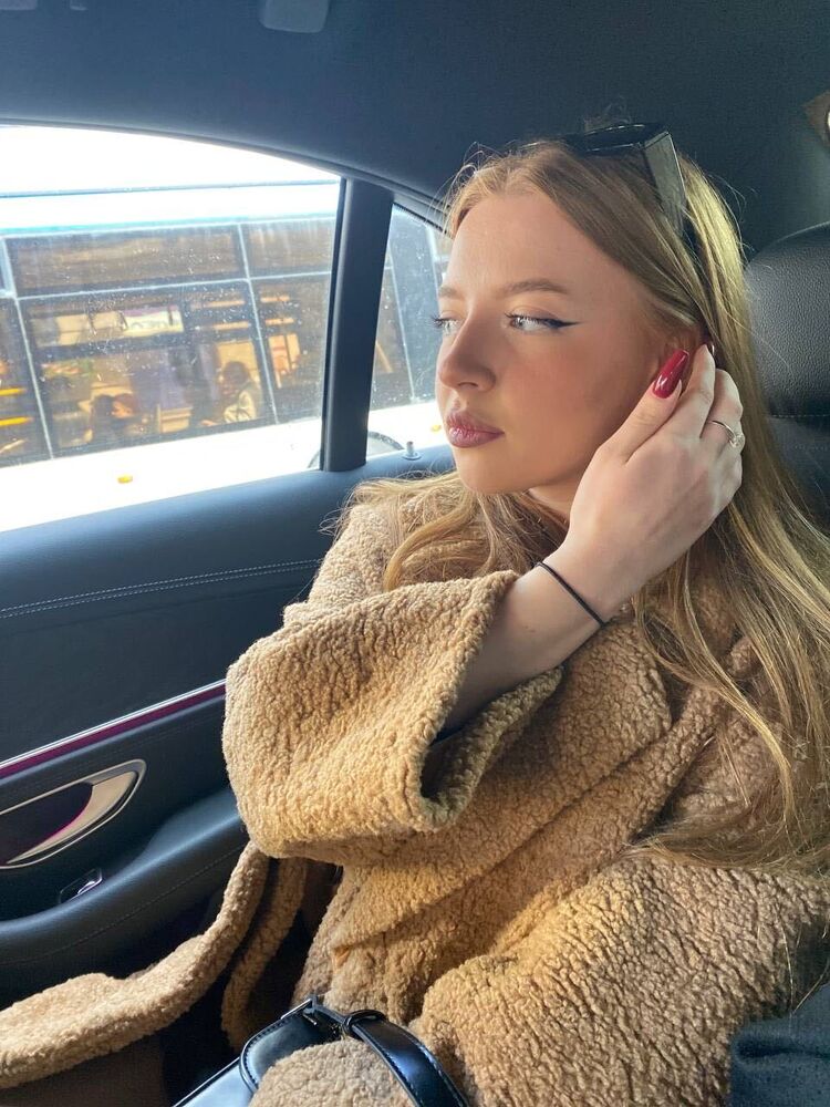 ���� 28868130 ������� ����, 24 ����, ���� ���������� � �����-����������