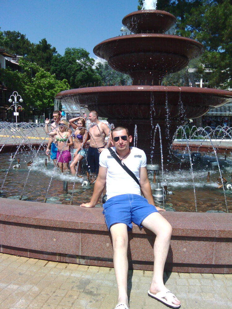  ,   Branko, 39 ,   ,   , c 