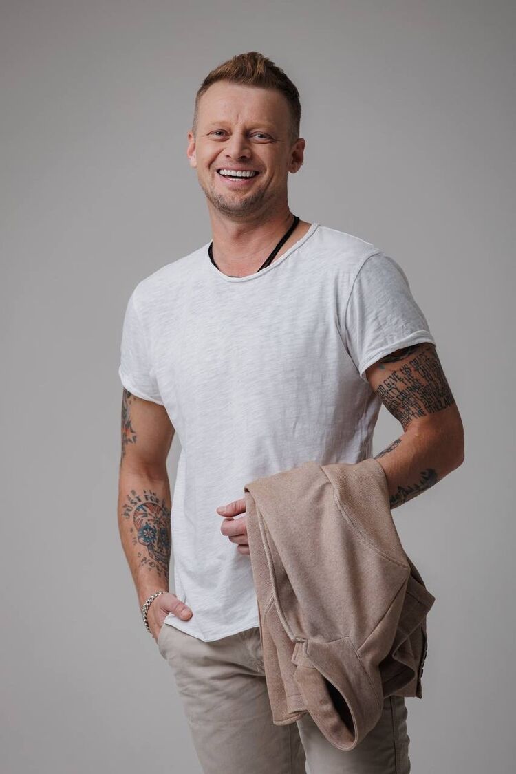 ���� 41665850 ������� �����, 43 ����, ���� ���������� � ������