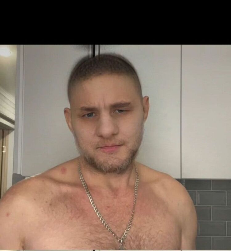  ,   , 45 ,   ,   