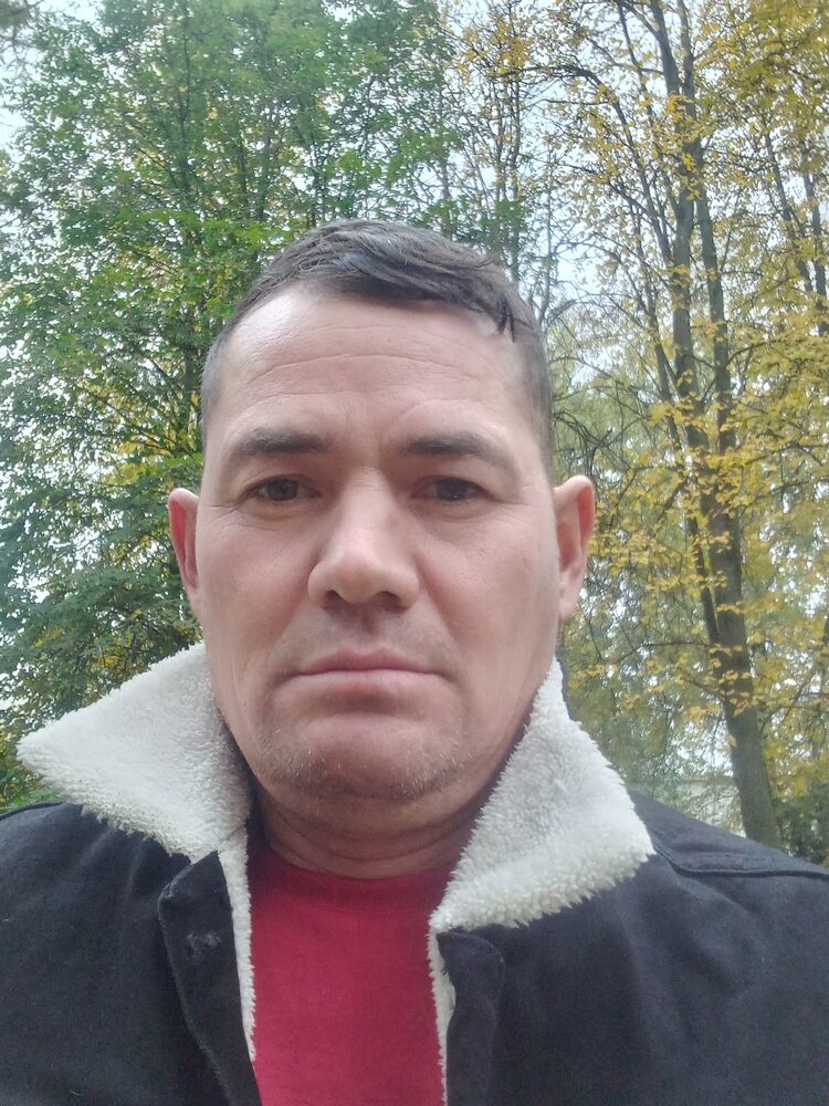 ���������� ������, ���� ������� ����, 37 ���, ������������ ��� ������, ����� � ���������, c�������� ���������