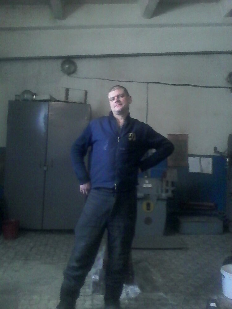 ���� 5883490 ������� ������, 40 ���, ���� ���������� � ���������