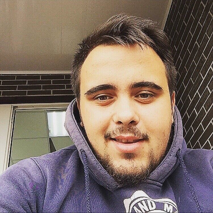 ���� 11003540 ������� ������, 29 ���, ���� ���������� � ������