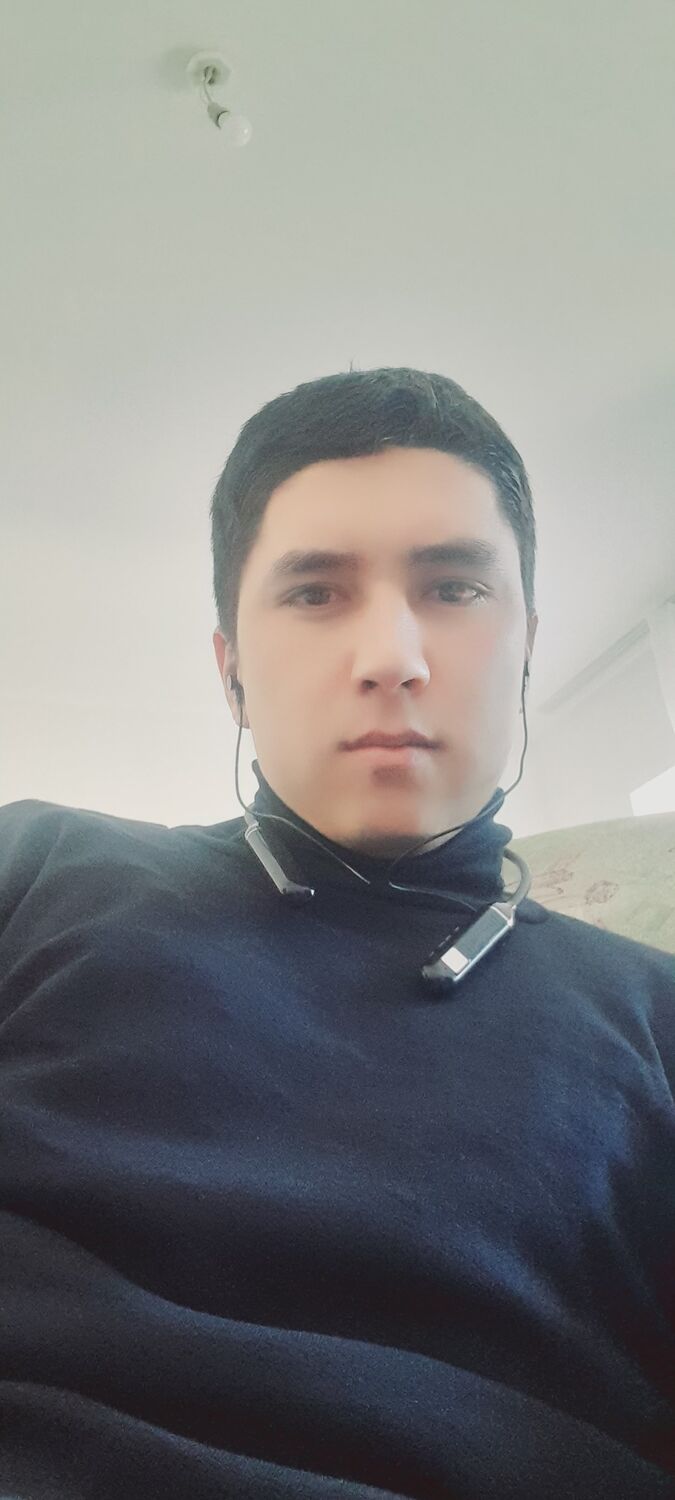 ���� 55999960 ����� ������, 24 ����, ���� ���������� � ������