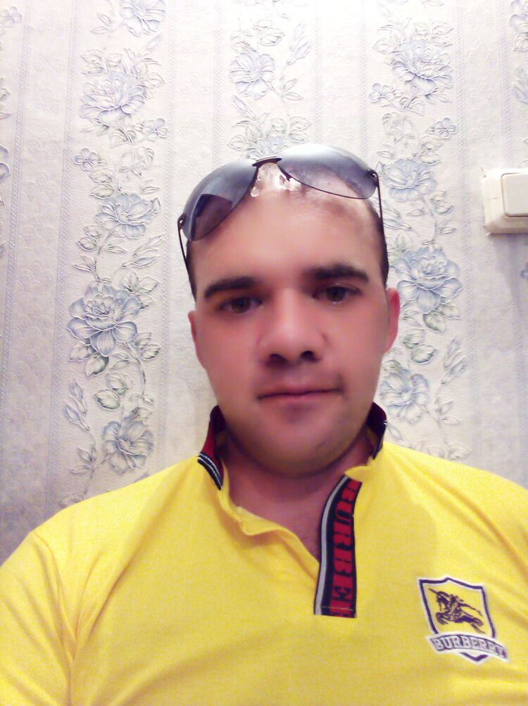 ���� 16455460 ������� ����, 37 ���, ���� ���������� � �����-����������