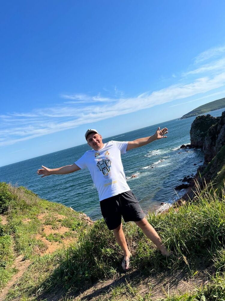 ���� 38339530 ������� ����, 35 ���, ���� ���������� � ����������