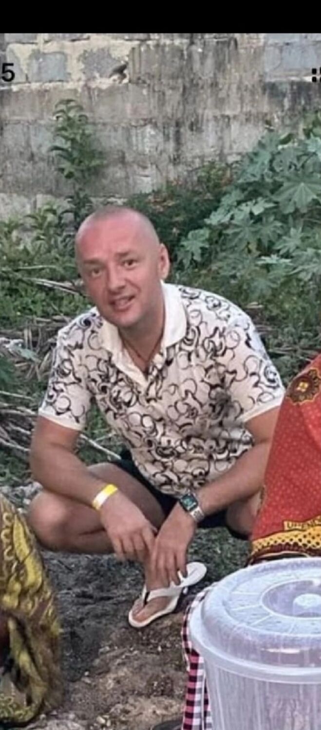 ���������� ������ ��������, ���� ������� ������, 38 ���, ������������ ��� ������, ����� � ���������